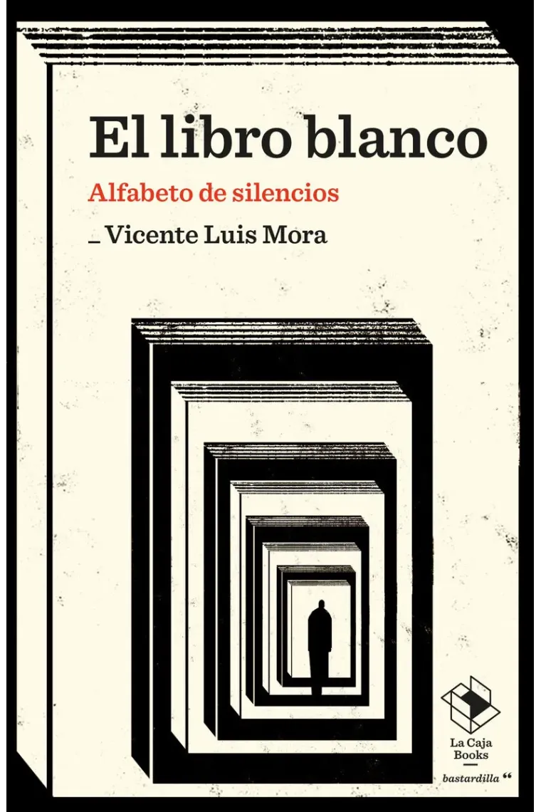 El libro blanco