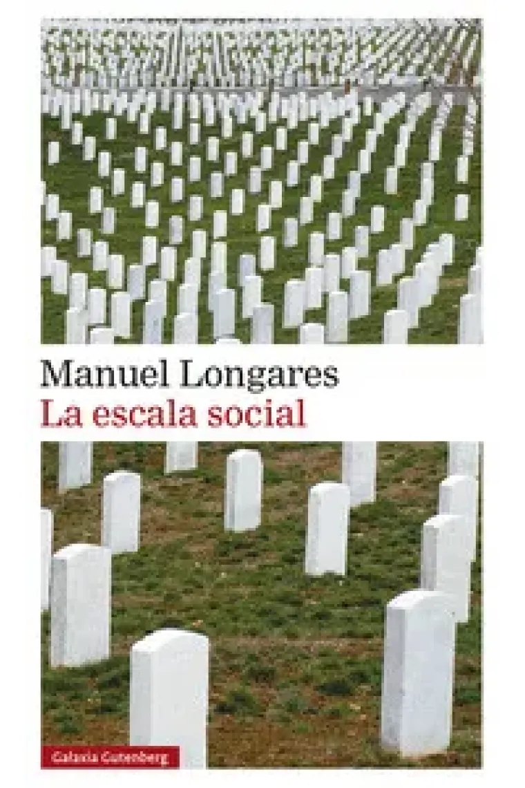 Cortesanos