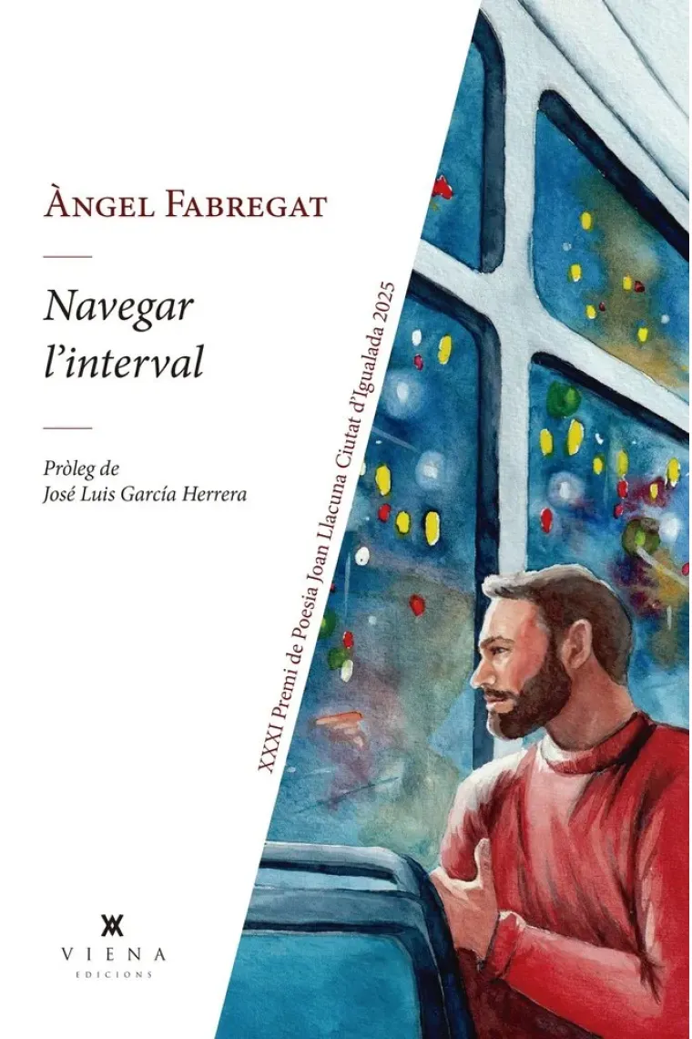 Navegar l'interval (Catalán)