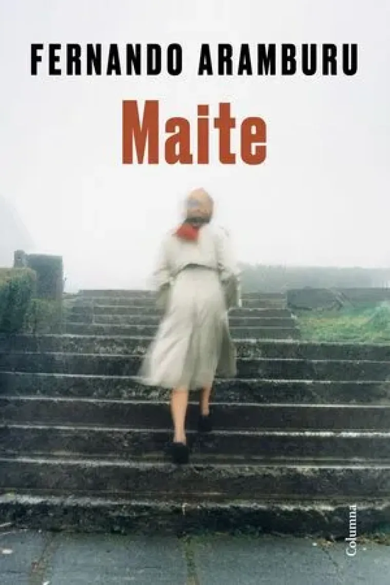 Maite (Catalán)