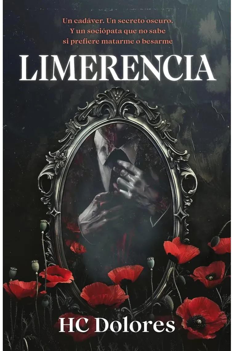 LIMERENCIA