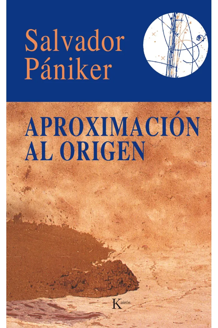 Aproximación al origen