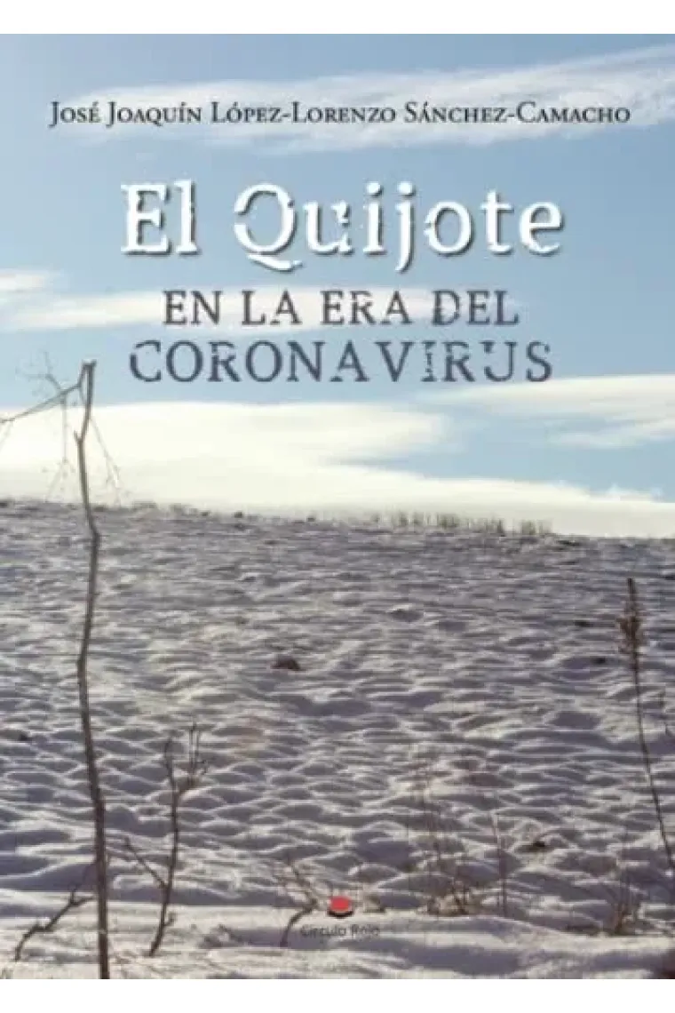 El Quijote en la era del coronavirus