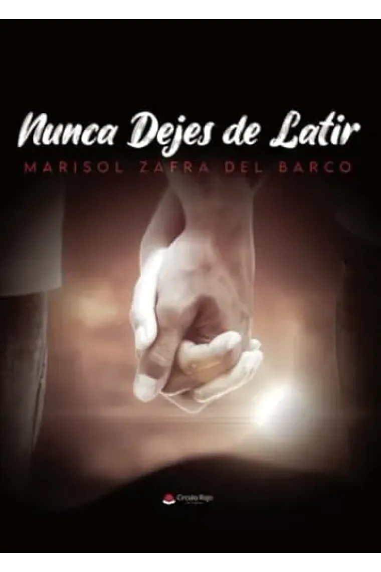 Nunca dejes de latir