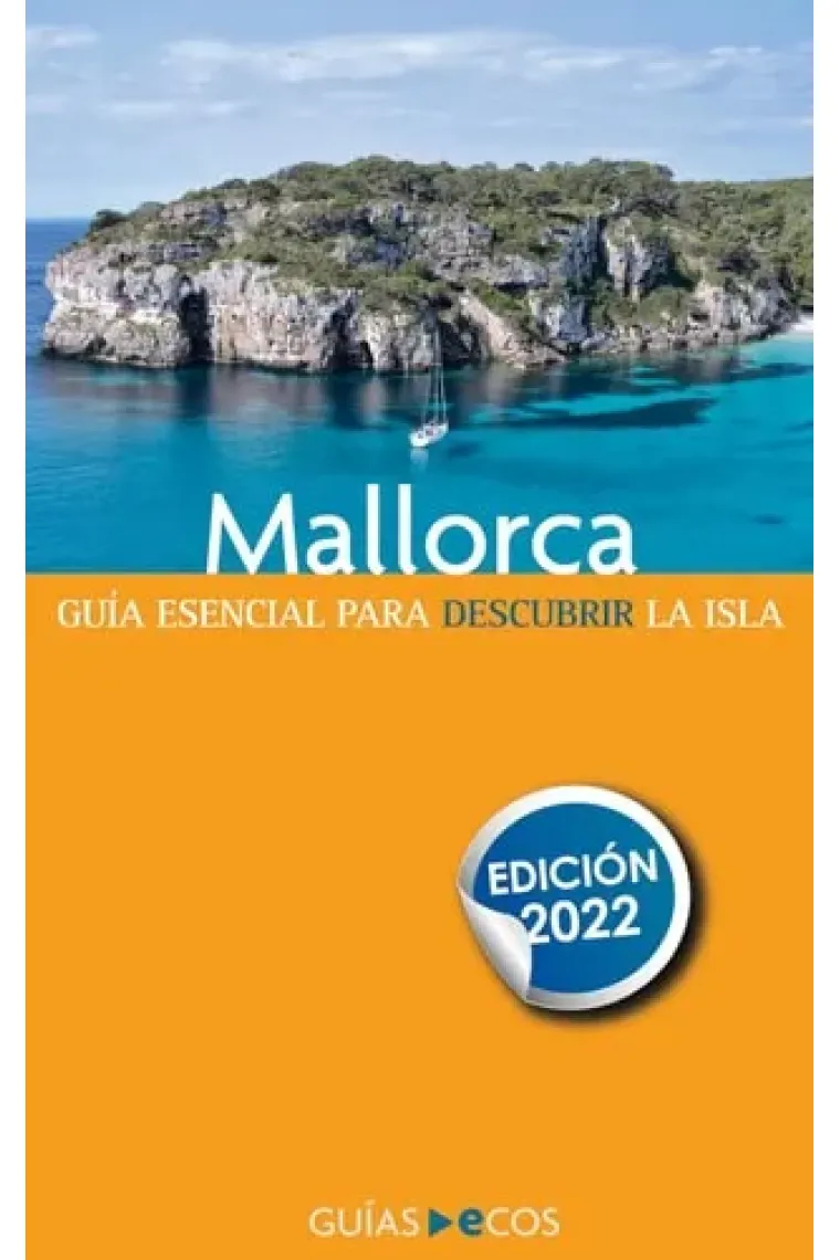 Mallorca Edición 2022