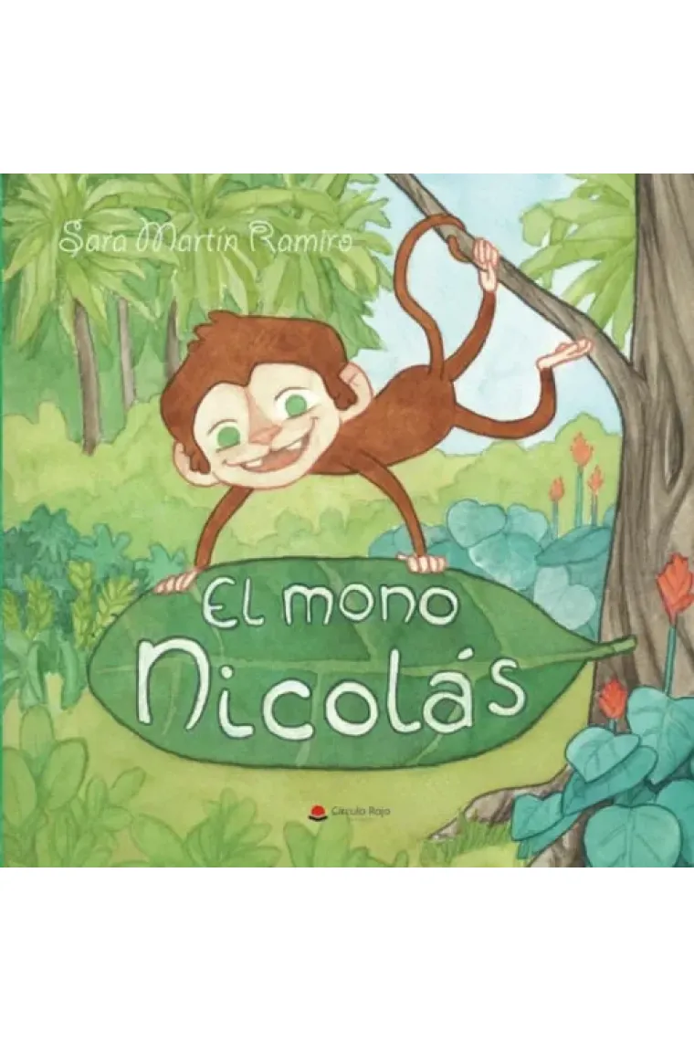 El telar del rey