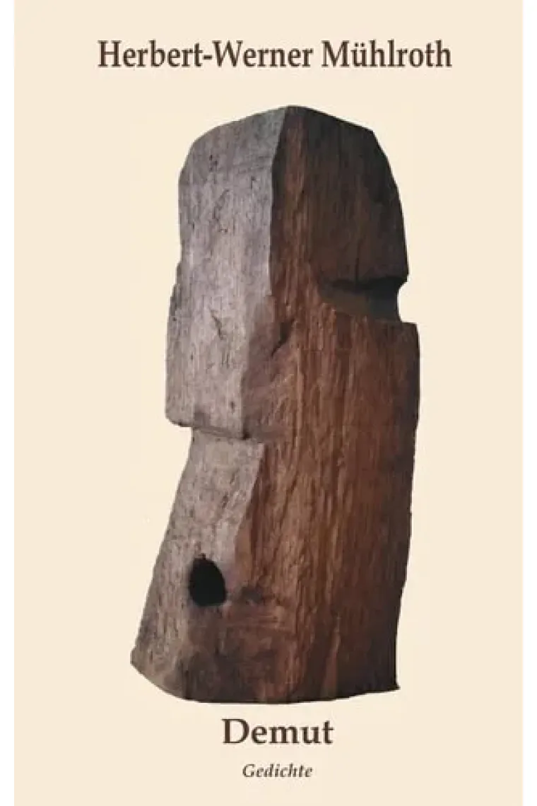 Demut Gedichte