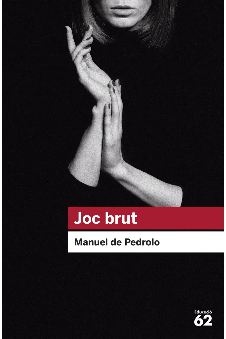 Joc Brut (Catalán)