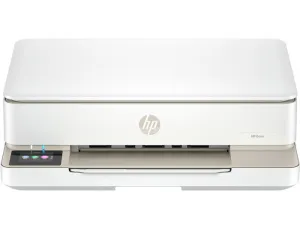 HP ENVY  6120E IMPRESORA MULTIFUNCION COLOR DUPLEX WIFI 10PPM