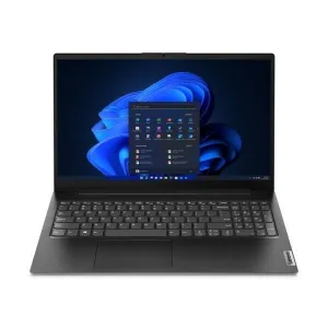 LENOVO V15 G4 IRU PORTATIL 15.6 INTEL CORE  I3-1315U - 8GB - 512GB SSD - TECLADO QWERTY (ES)