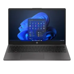 HP 255 G10 PORTATIL 15.6 AMD RYZEN 7 7730U - 16GB - 512GB SSD - USB 3.2, USB-C, HDMI - TECLADO QWERTY (ES)