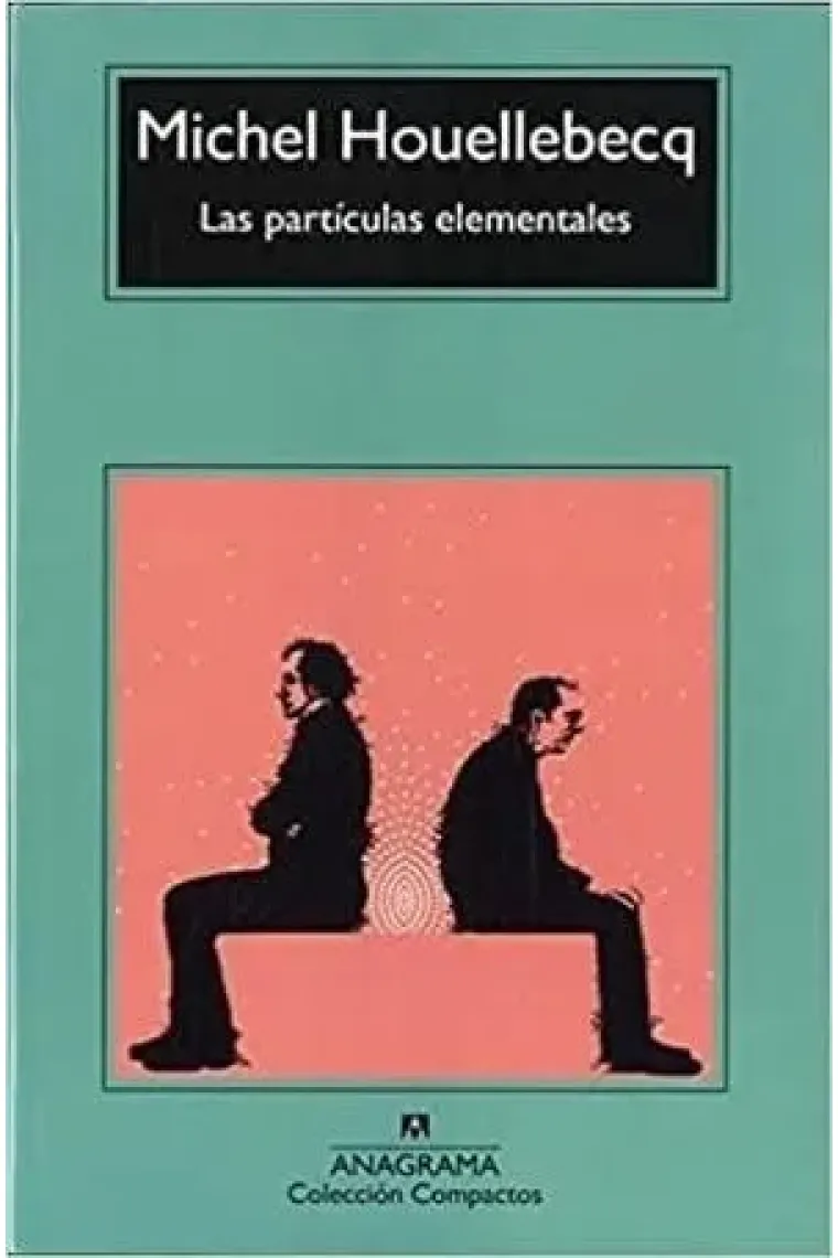 Las partículas elementales -299