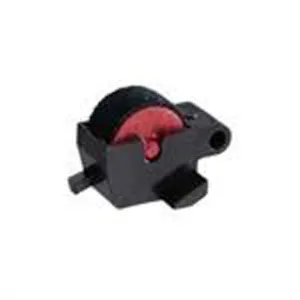 RODILLO CALCULAD.SHARP EA741R 00110142 MAK255015