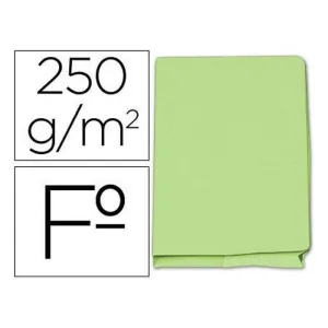 OXFORD SUBCARPETA F BOLS/SOLAP VER 50U 400040691 P50 MAK255101