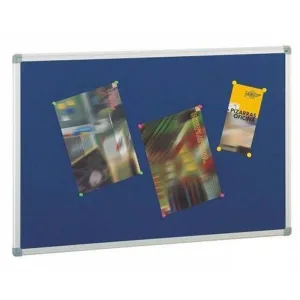 FAIBO TABLERO TAPIZADO 90X120 RE.611 611T-3G MAK500177