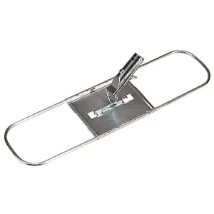 BUNZL BASTIDOR PARA MOPA 45CM 15898 MAK749528