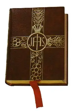 SANTA BIBLIA FAMILIAR MOD A