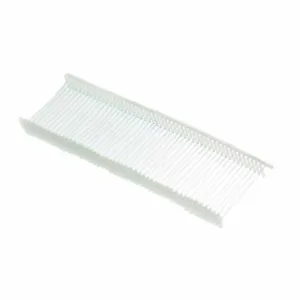 APLI NAVETES ETIQ.TEXTIL APLI 25MM /5000UD 154110 MAK247721