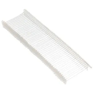 APLI NAVETES ETIQ.TEXTIL APLI 50MM /5000UD 154112 MAK247722