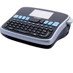 ROTULADORA DYMO LABELMANAGER 360D