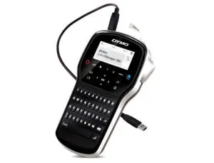 PAPER MATE ROTULADORA DYMO LM-280 QWY S0968920 MAK248656