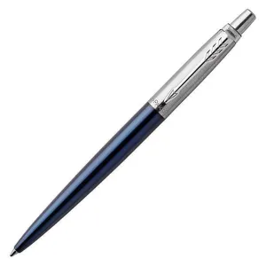 BOLIGRAFO PARKER JOTTER ROYAL AZUL