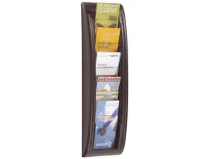 EXPOSITOR PAPERFLOW MURAL A6 5CASILLA 4062.01 MAK289508