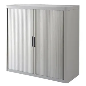ARMARIO PAPERFLOW 1 METRO GRIS EE000005 MAK289519