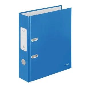 ESSELTE ARCHIVADOR LEITZ 75MM 1041 AZU 10410035 MAK215086