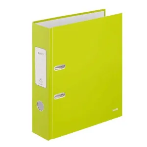 ESSELTE ARCHIVADOR LEITZ 50MM 1042 VER 1042VERDE MAK215087