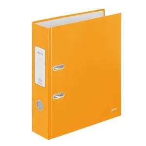 ESSELTE ARCHIVADOR LEITZ 50MM 1042 NAR 10420049 MAK215085