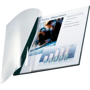 ESSELTE TAPA FLEXIBLE LEITZ 71-105H BLANC 10U 74140095 MAK249648