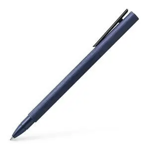 ROLLER FABER NEO SLIM AZUL