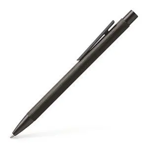 BOLIGRAFO FABER NEO SLIM METAL