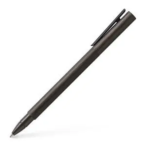 ROLLER FABER NEO SLIM METAL