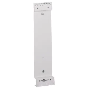 EDDING CLASIFIC.DURABLE PARED FUNCTION 10F 5674 MAK209872