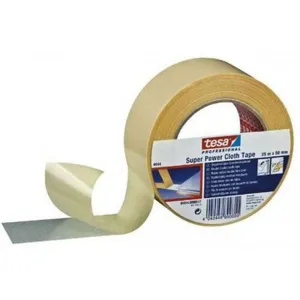 TESA CINTA ADHESIVA DOBLE CARA 10X50 56171-00005 MAK755066