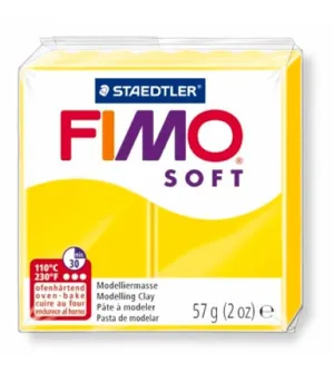 PASTA FIMO A.LIMON 56 GRAMOS 8020-10 MAK625014
