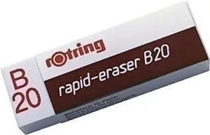 GOMA ROTRING B20