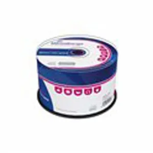 DISCO CD-R P50 MR207 0400001.4 MAK255242
