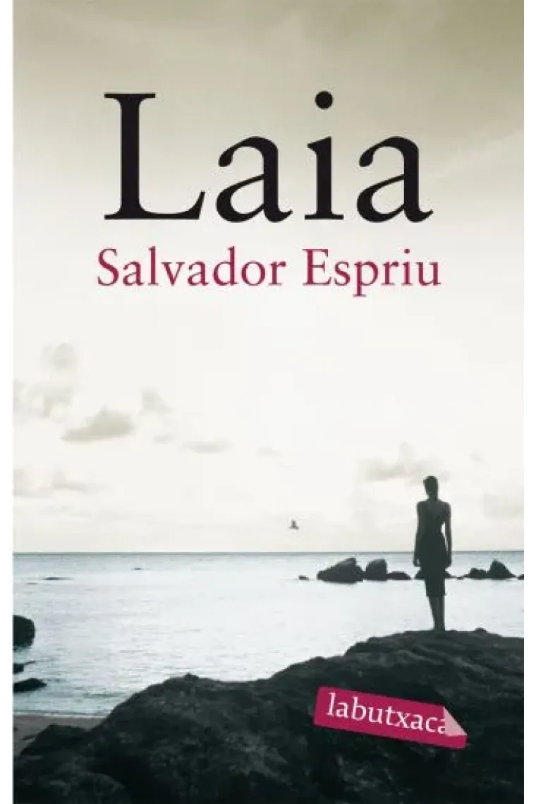 Laia (Catalán)