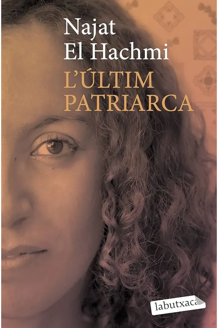 L'últim patriarca (Catalán)