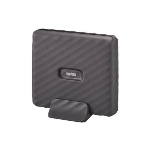 FUJIFILM INSTAX LINK WIDE IMPRESORA DE FOTOS PORTATIL BLUETOOTH - COLOR GRIS