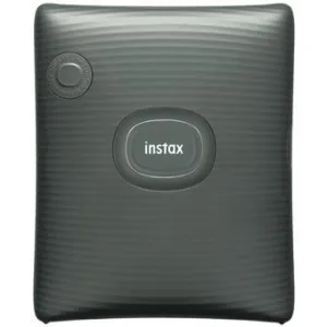 FUJIFILM INSTAX SQUARE LINK IMPRESORA FOTOGRAFICA TERMICA BLUETOOTH - COLOR VERDE