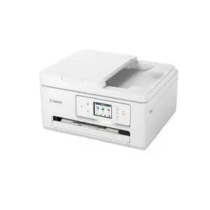 CANON PIXMA TS7750I IMPRESORA MULTIFUNCION COLOR WIFI DUPLEX 15PPM