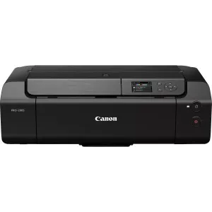 CANON PIXMA PRO-200S IMPRESORA FOTOGRAFICA A3+ COLOR WIFI