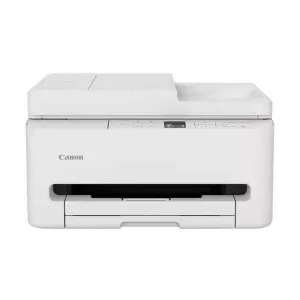 CANON PIXMA TS7550I IMPRESORA MULTIFUNCION COLOR WIFI DUPLEX
