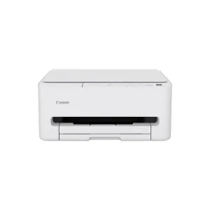 CANON PIXMA TS4150I IMPRESORA MULTIFUNCION COLOR WIFI