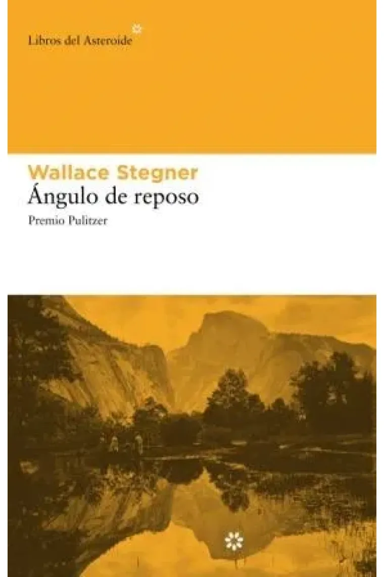 Ángulo de reposo