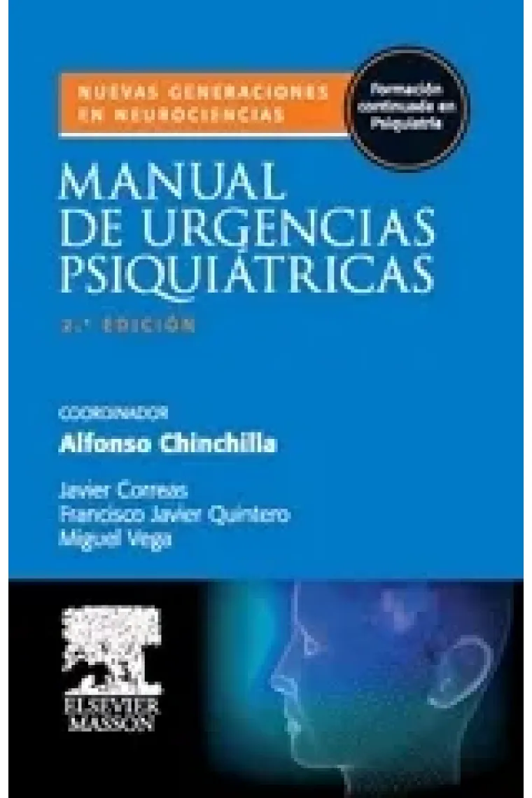 Manual de urgencias psiquiatricas